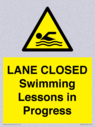 lane-closed-swimming-lessons-in-progress~